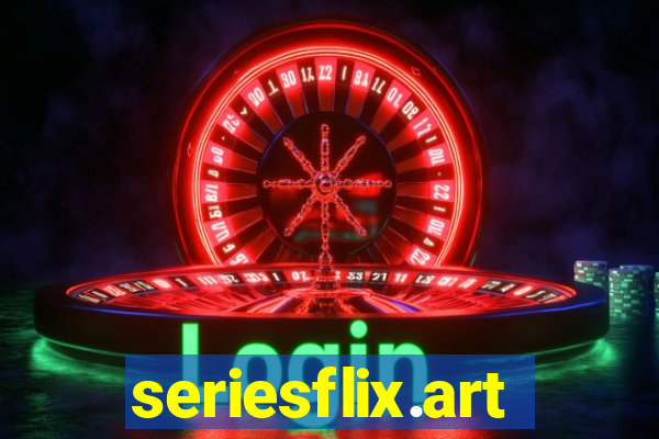 seriesflix.art