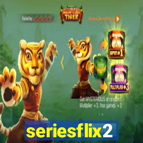 seriesflix2