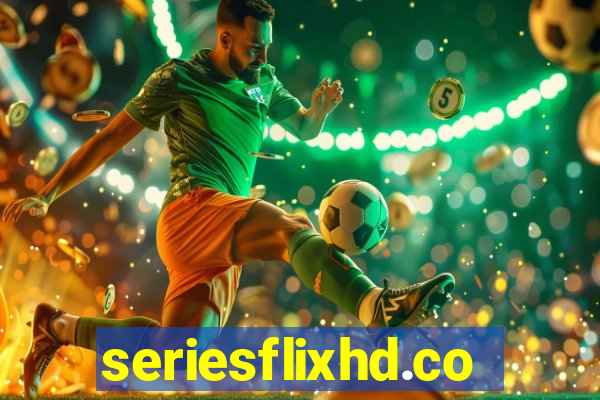 seriesflixhd.com