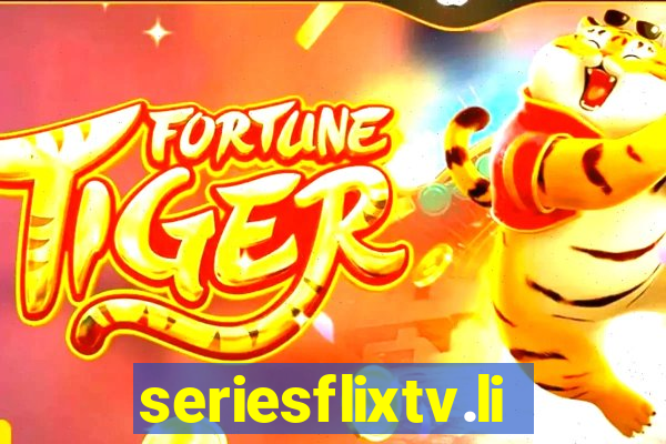 seriesflixtv.live