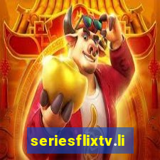 seriesflixtv.live