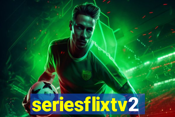 seriesflixtv2