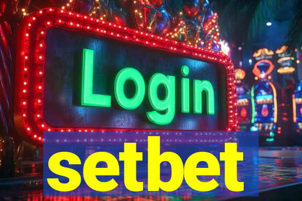 setbet