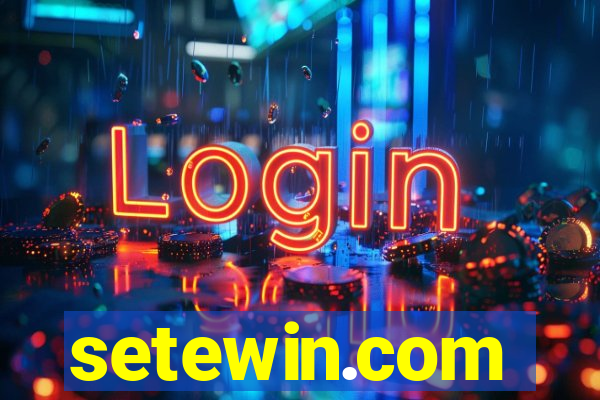 setewin.com