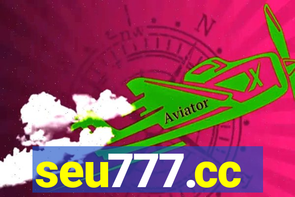 seu777.cc