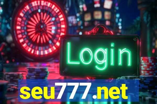 seu777.net