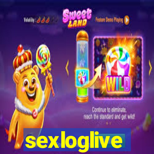 sexloglive