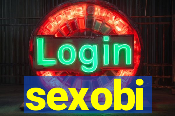 sexobi