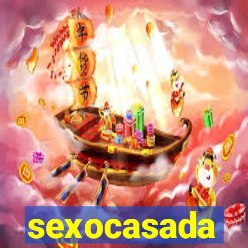 sexocasada