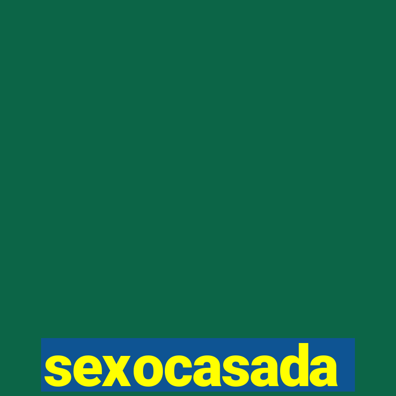 sexocasada