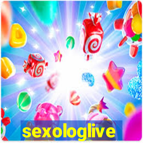 sexologlive