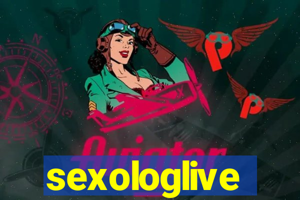 sexologlive