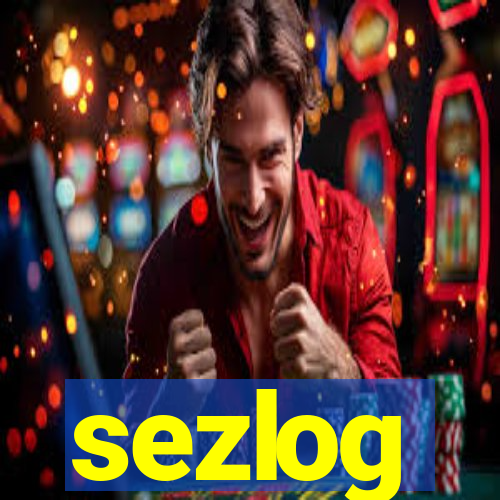 sezlog