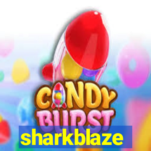 sharkblaze