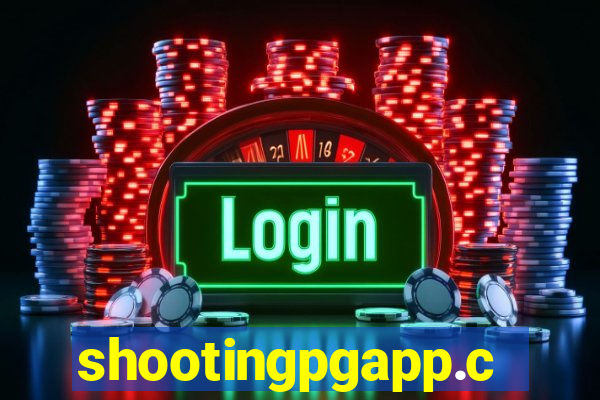 shootingpgapp.com