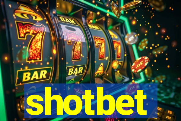 shotbet