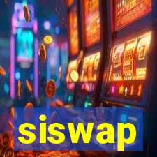 siswap