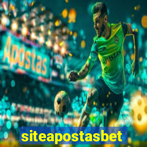 siteapostasbet