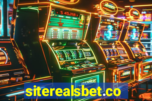 siterealsbet.com