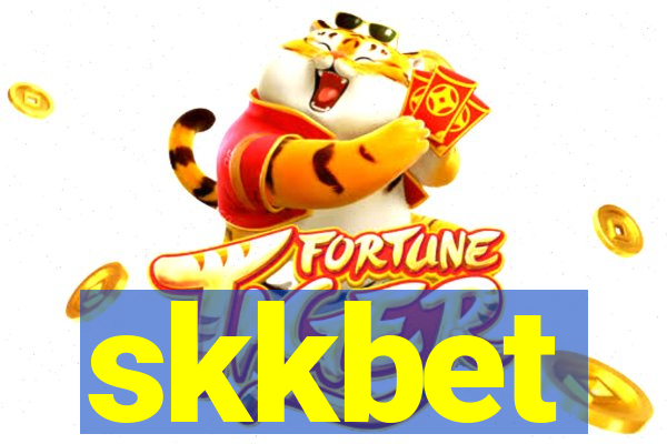 skkbet