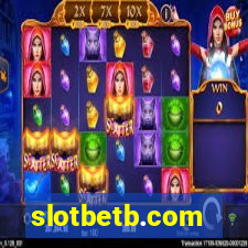 slotbetb.com