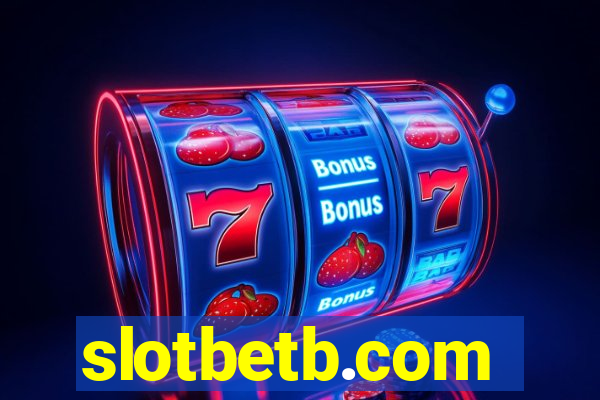 slotbetb.com