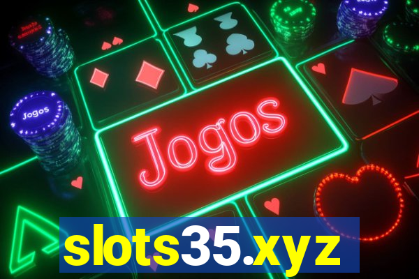 slots35.xyz