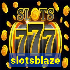 slotsblaze