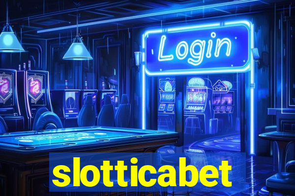 slotticabet