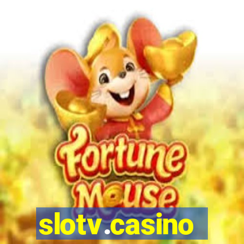 slotv.casino