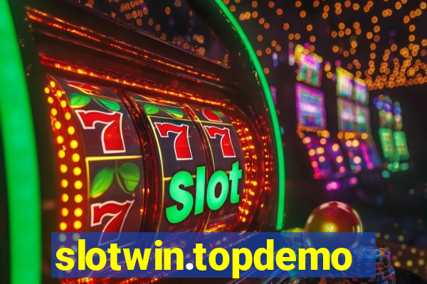 slotwin.topdemo