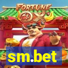 sm.bet