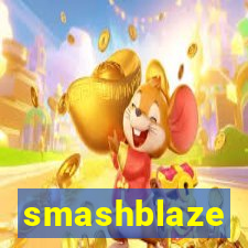 smashblaze