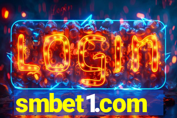 smbet1.com