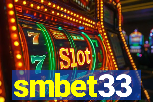 smbet33