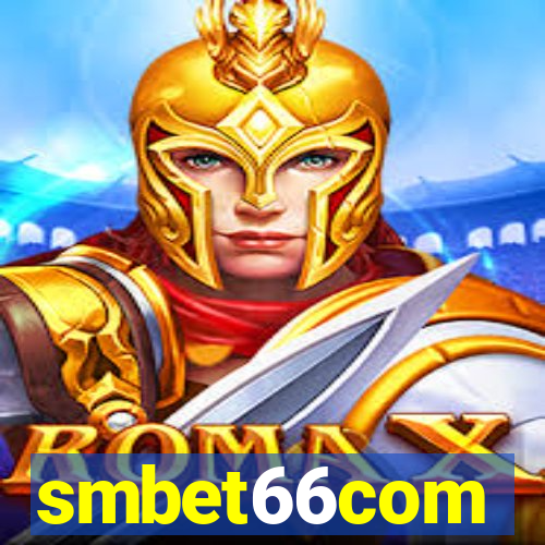 smbet66com