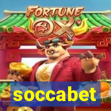 soccabet