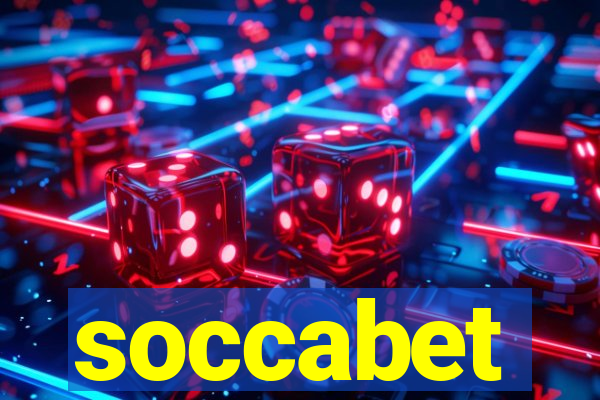 soccabet