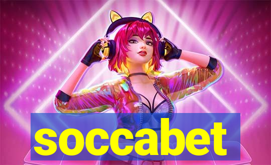 soccabet