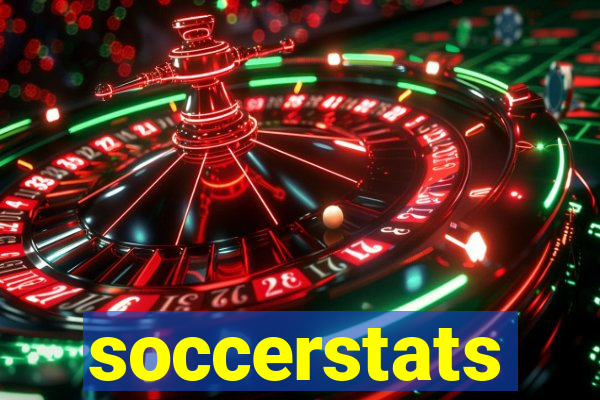 soccerstats