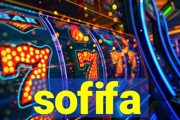 sofifa