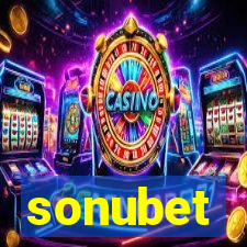 sonubet