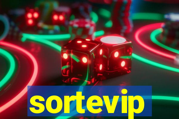 sortevip