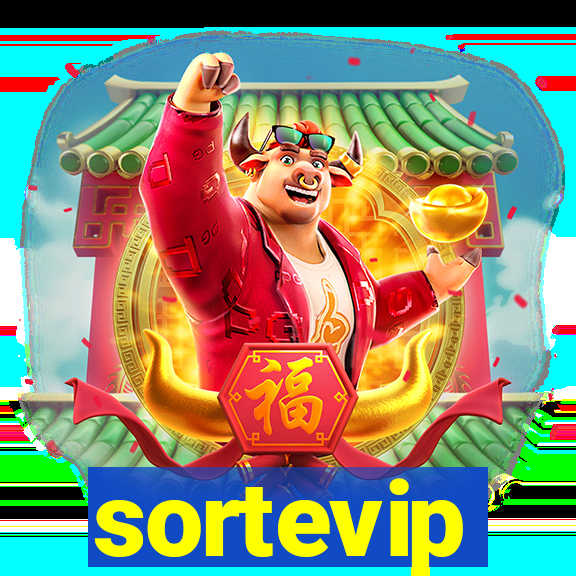 sortevip