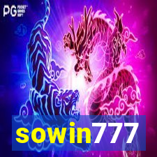 sowin777