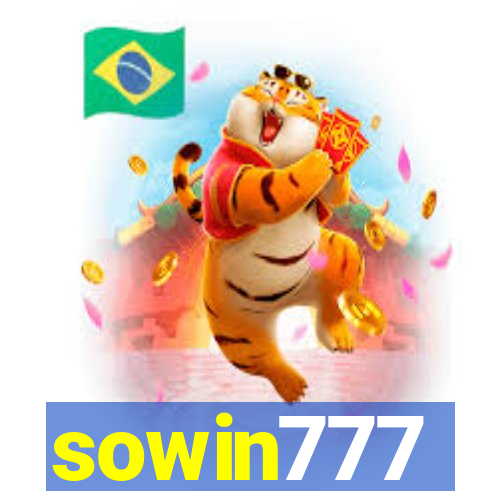 sowin777