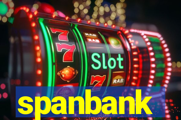 spanbank