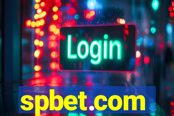 spbet.com