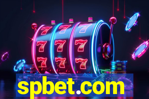 spbet.com