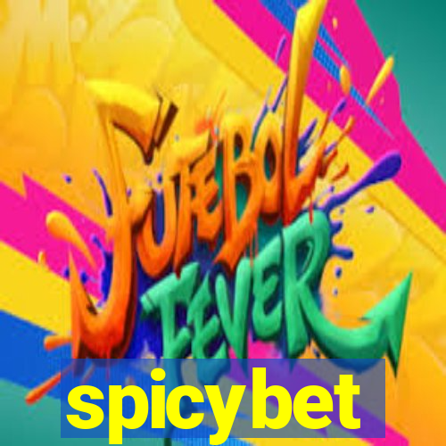 spicybet-5.com